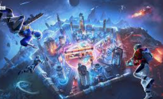 摇钱树捕鱼下载最新版