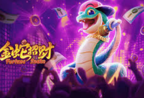 摇钱树捕鱼下载最新版