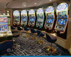 摇钱树捕鱼下载桌面版客户端