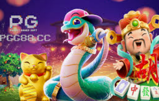 摇钱树捕鱼下载免费版