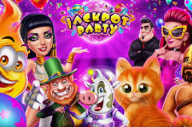 摇钱树捕鱼下载2024最新版