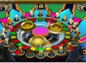 摇钱树捕鱼下载手机版