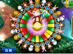 摇钱树捕鱼下载最新版