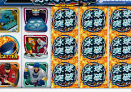 摇钱树捕鱼下载2024最新版