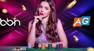 摇钱树捕鱼下载手机版