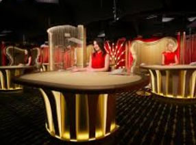 摇钱树捕鱼下载手机版