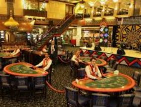 摇钱树捕鱼下载手机版