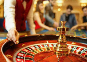 摇钱树捕鱼下载免费版