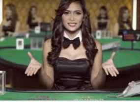 摇钱树捕鱼下载桌面版客户端