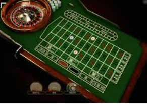 摇钱树捕鱼下载免费版