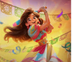 摇钱树捕鱼下载电脑免费版